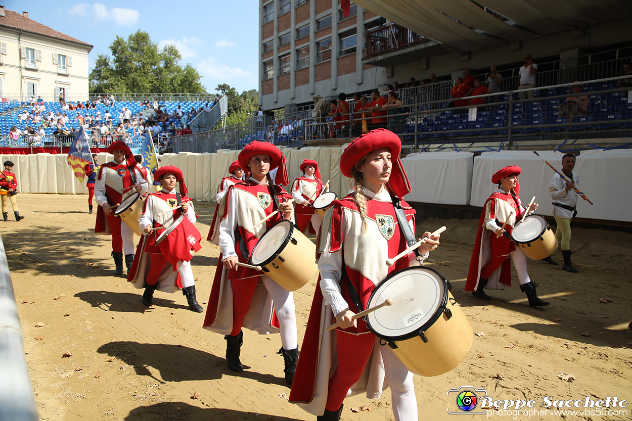 VBS_0671 - Palio di Asti 2024.jpg